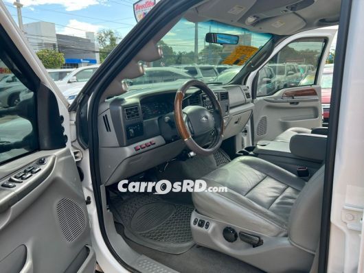 Ford F250 Camioneta en venta