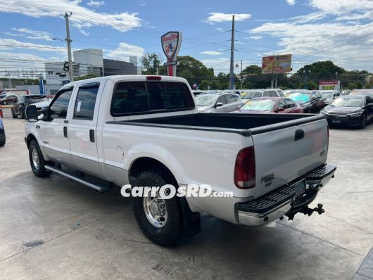 Ford F250 Camioneta en venta