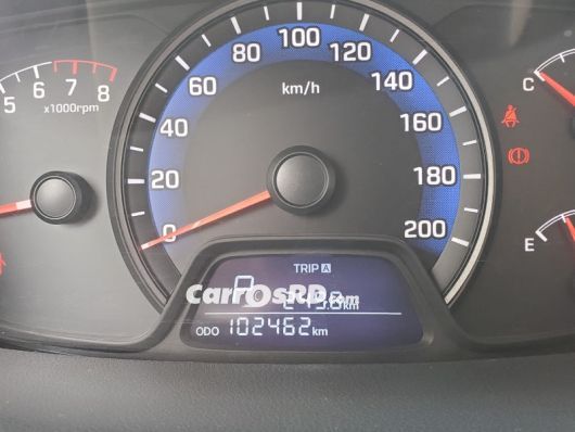 Hyundai Grand i10 Carros en venta