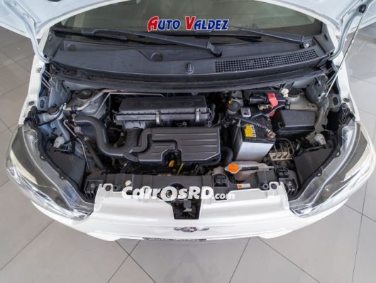 Daihatsu Mira Carros en venta