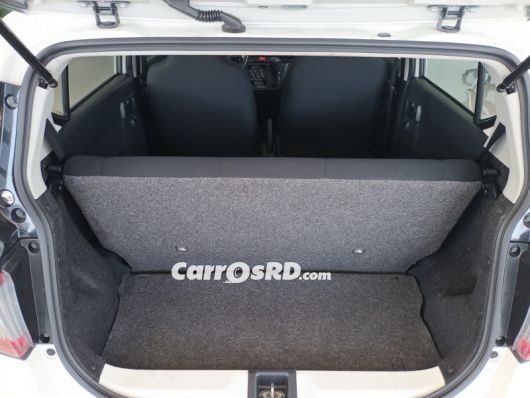 Daihatsu Mira Carros en venta