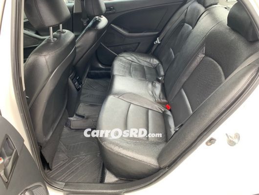 Kia K5 Carros en venta