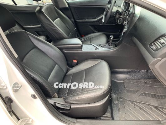 Kia K5 Carros en venta