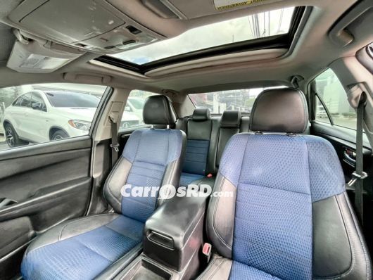 Toyota Camry Carros en venta