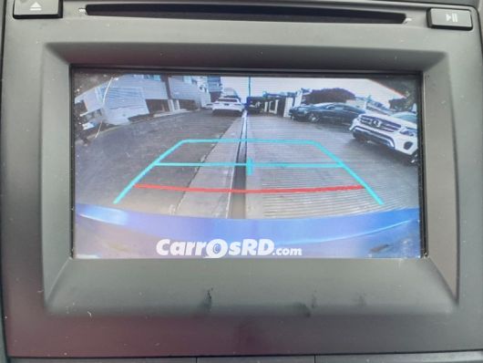 Toyota Camry Carros en venta