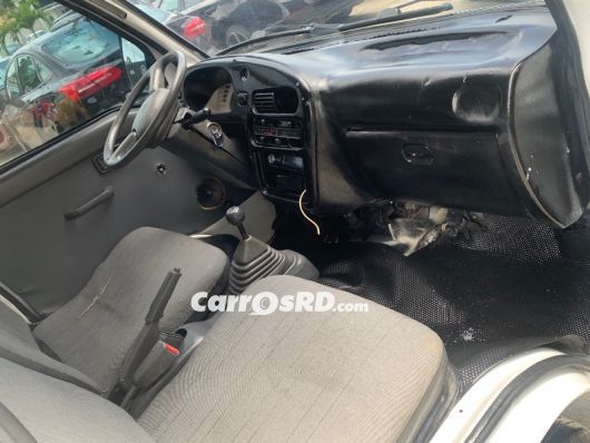 Daihatsu Hijet Camioneta en venta