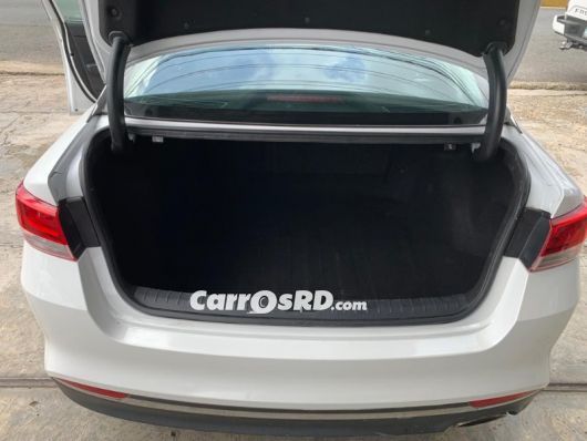 Kia Optima Carros en venta