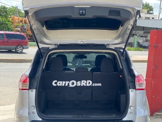 Ford Escape Jeepeta en venta