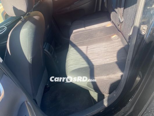 Nissan Sentra Carros en venta