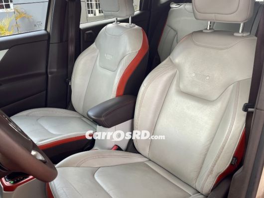 Jeep Renegade Jeep en venta