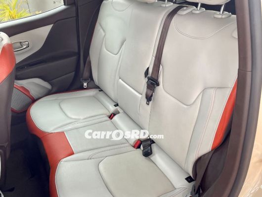 Jeep Renegade Jeep en venta