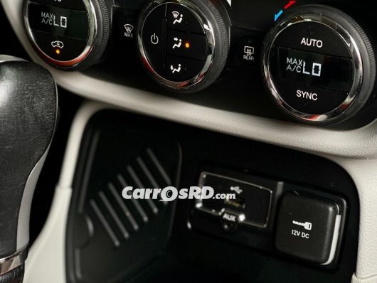 Jeep Renegade Jeep en venta