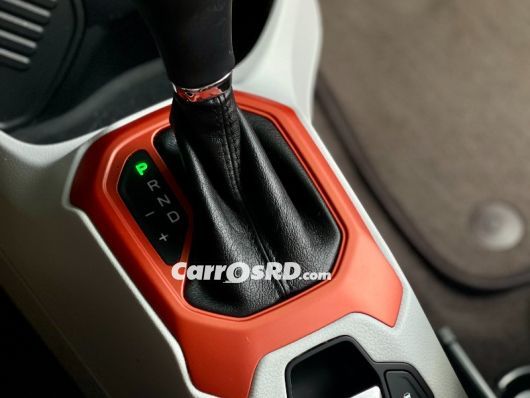 Jeep Renegade Jeep en venta