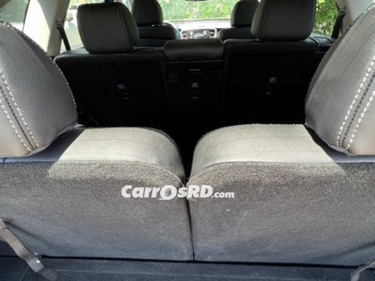 Kia Sorento Jeepeta en venta