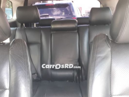 Mazda CX-9 Jeepeta en venta