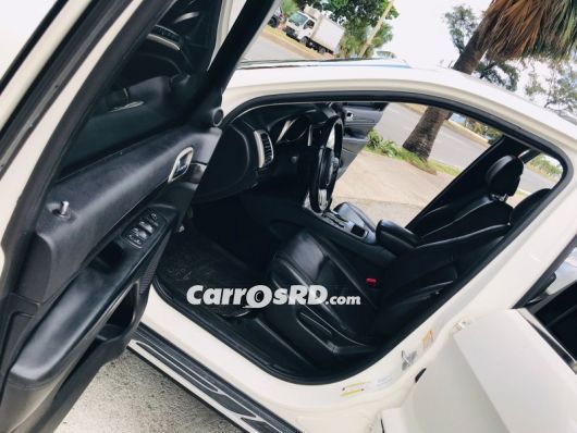 Jeep Grand Cherokee Jeepeta en venta