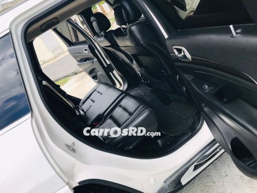 Jeep Grand Cherokee Jeepeta en venta