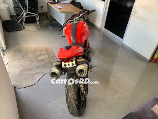 Suzuki 600 Motores en venta