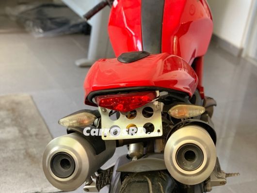 Suzuki 600 Motores en venta