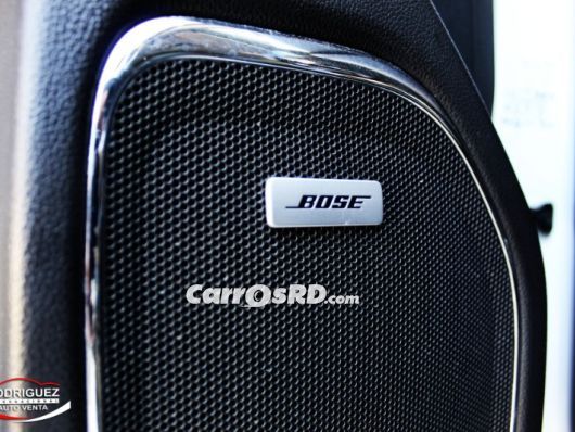 Chevrolet Silverado Camioneta en venta