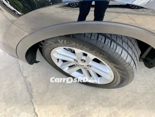 Ford Explorer Jeepeta en venta