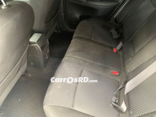 Nissan Sentra Carros en venta