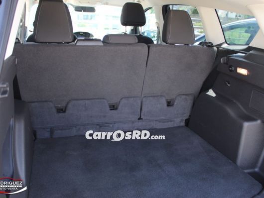 Ford Escape Jeepeta en venta