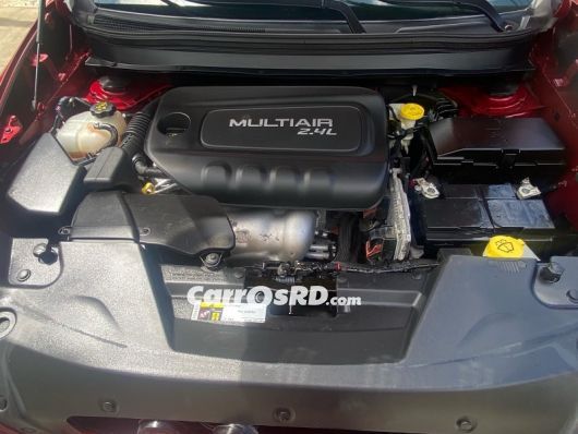 Jeep Cherokee Jeep en venta