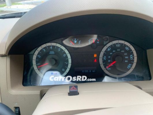 Ford Escape Jeepeta en venta