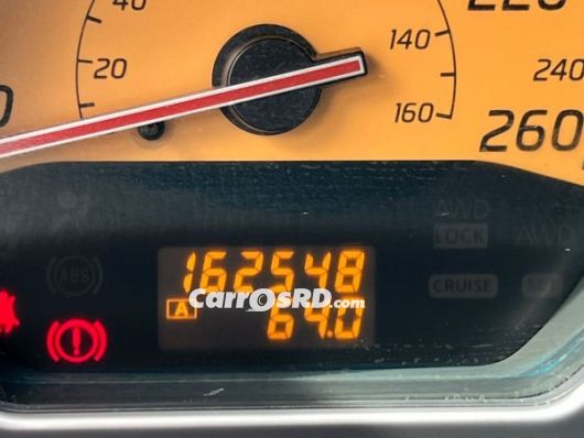 Nissan Murano Jeepeta en venta