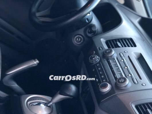 Honda Civic Carros en venta