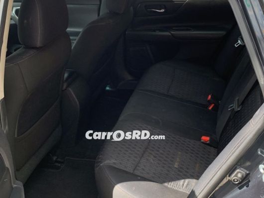 Nissan Altima Carros en venta