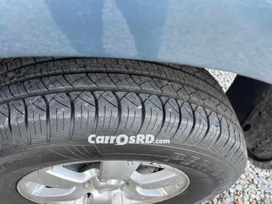 Ford Escape Jeep en venta