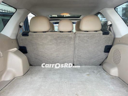 Ford Escape Jeep en venta