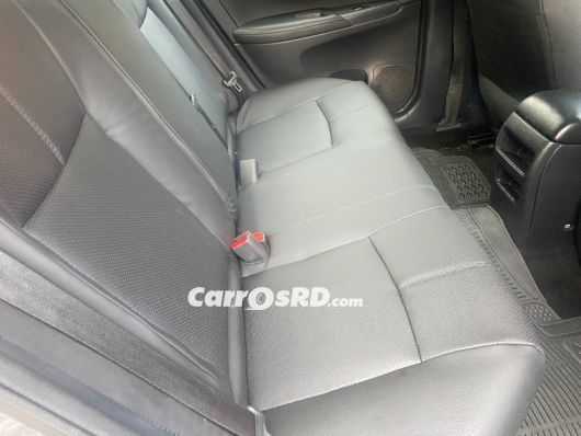 Nissan Sentra Carros en venta