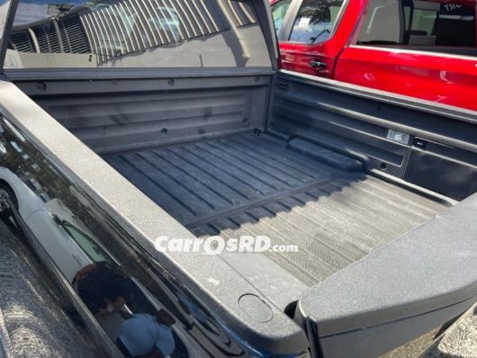 Honda Ridgeline Camioneta en venta