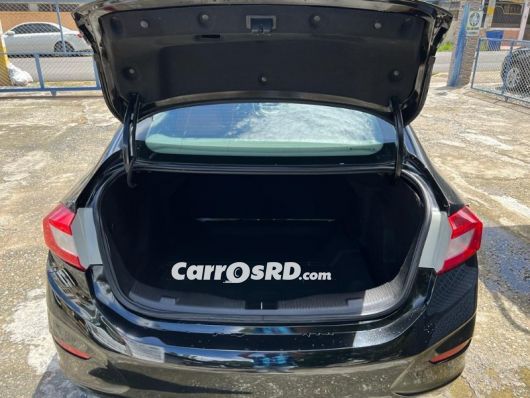Chevrolet Cruze Carros en venta