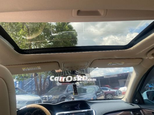 Honda Accord Carros en venta