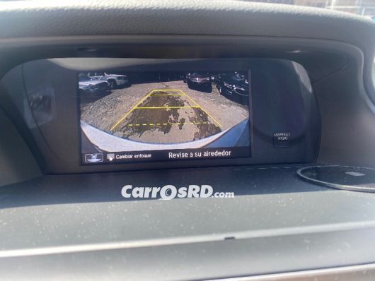Honda Accord Carros en venta