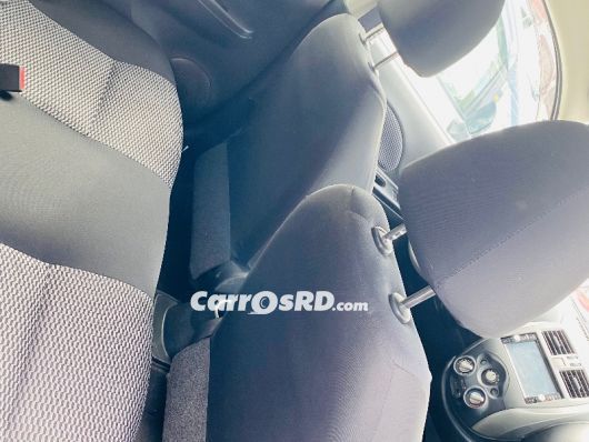 Nissan March Carros en venta