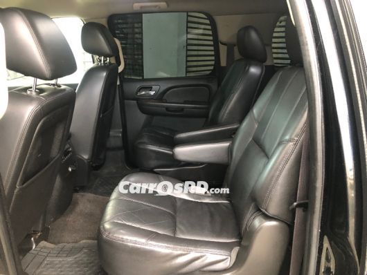 Chevrolet SuburBan Jeep en venta