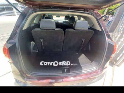Kia Sorento Jeepeta en venta