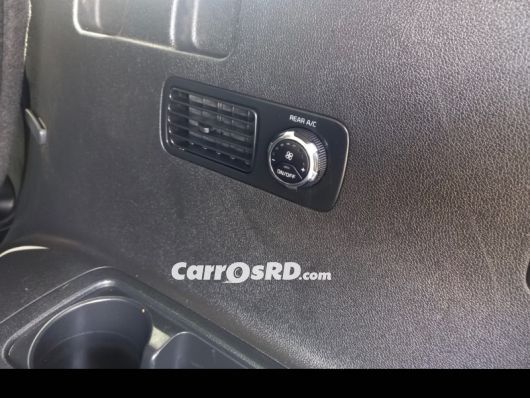 Kia Sorento Jeepeta en venta
