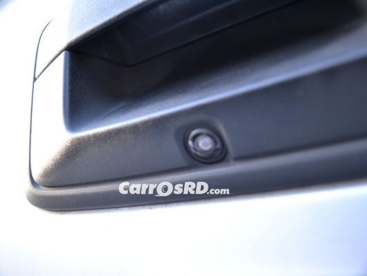 Chevrolet Silverado Camioneta en venta