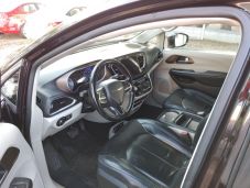 Chrysler