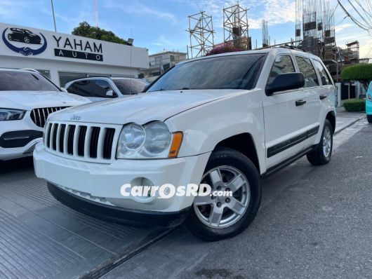Jeep Compass Jeepeta en venta