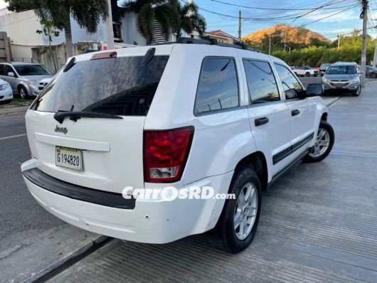 Jeep Compass Jeepeta en venta