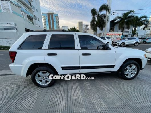 Jeep Compass Jeepeta en venta