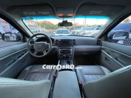 Jeep Compass Jeepeta en venta