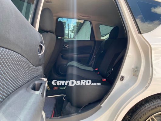 Nissan Versa Note Carros en venta